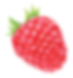 berry