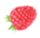 berry